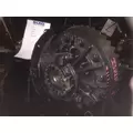 Previous Part Detail 1